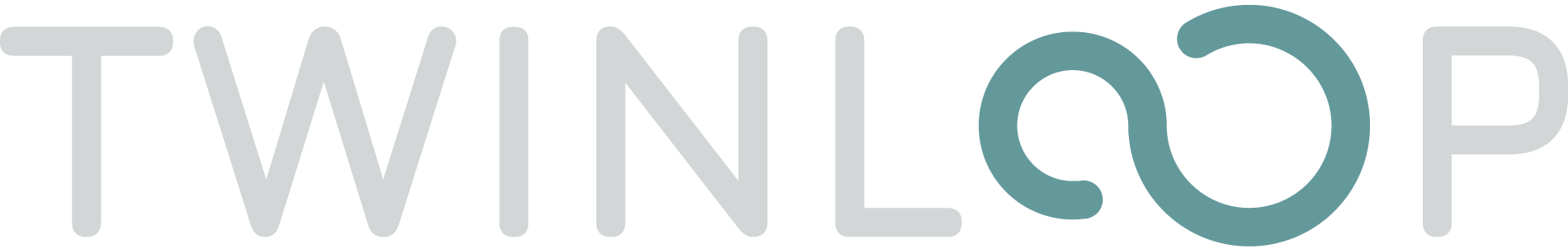 TwinLoop