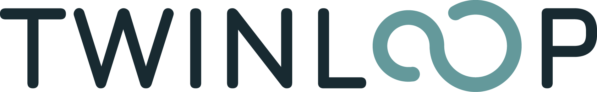 TwinLoop
